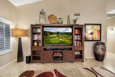 13369 W Wilshire Drive, Goodyear, AZ 85395 - Photo 38