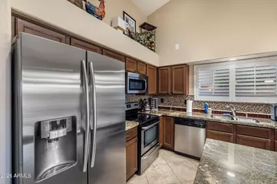 13369 W Wilshire Drive, Goodyear, AZ 85395 - Photo 46