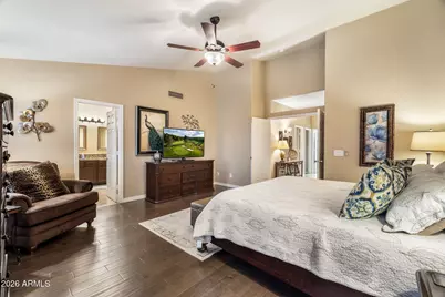 13369 W Wilshire Drive, Goodyear, AZ 85395 - Photo 26