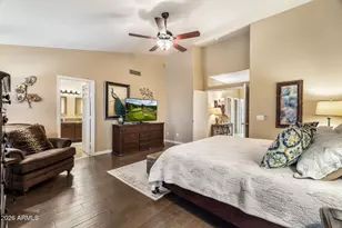 13369 W Wilshire Dr, Goodyear, AZ 85395 - Photo 26