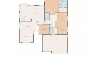 13369 W Wilshire Dr, Goodyear, AZ 85395 - Photo 86