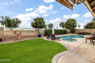13369 W Wilshire Drive, Goodyear, AZ 85395 - Photo 12