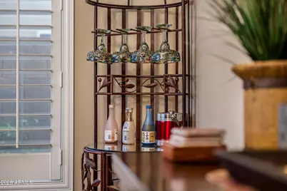 13369 W Wilshire Drive, Goodyear, AZ 85395 - Photo 56