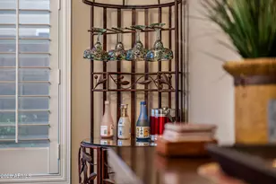 13369 W Wilshire Dr, Goodyear, AZ 85395 - Photo 56