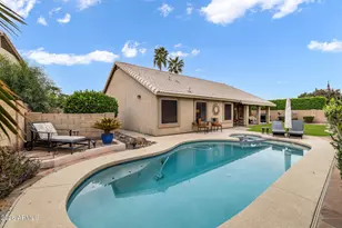 13369 W Wilshire Dr, Goodyear, AZ 85395 - Photo 10