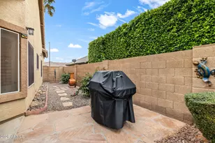 13369 W Wilshire Dr, Goodyear, AZ 85395 - Photo 14