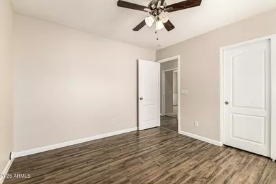 1905 E Olive Court, Gilbert, AZ 85234 - Photo 48