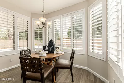 1905 E Olive Court, Gilbert, AZ 85234 - Photo 18