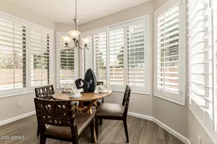 1905 E Olive Ct, Gilbert, AZ 85234 - Photo 18