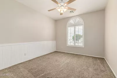 1905 E Olive Court, Gilbert, AZ 85234 - Photo 40