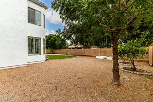 1905 E Olive Ct, Gilbert, AZ 85234 - Photo 58