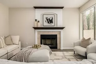 1905 E Olive Ct, Gilbert, AZ 85234 - Photo 22