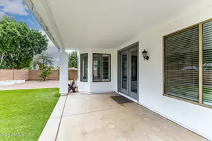 1905 E Olive Ct, Gilbert, AZ 85234 - Photo 54