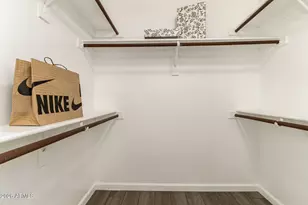 1905 E Olive Ct, Gilbert, AZ 85234 - Photo 36