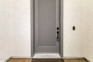 1905 E Olive Ct, Gilbert, AZ 85234 - Photo 10