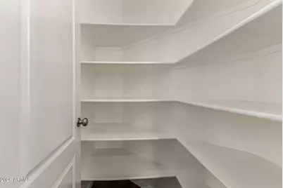 1905 E Olive Court, Gilbert, AZ 85234 - Photo 28