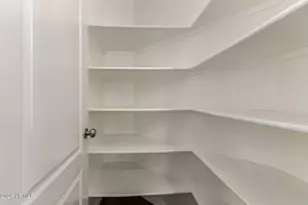 1905 E Olive Ct, Gilbert, AZ 85234 - Photo 28