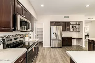 1905 E Olive Ct, Gilbert, AZ 85234 - Photo 26