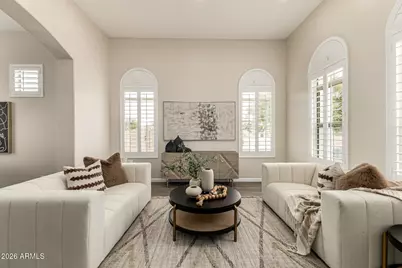 1905 E Olive Court, Gilbert, AZ 85234 - Photo 14