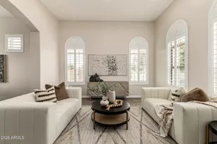 1905 E Olive Ct, Gilbert, AZ 85234 - Photo 14