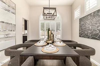 1905 E Olive Court, Gilbert, AZ 85234 - Photo 16