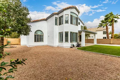 1905 E Olive Court, Gilbert, AZ 85234 - Photo 58