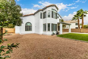 1905 E Olive Ct, Gilbert, AZ 85234 - Photo 58