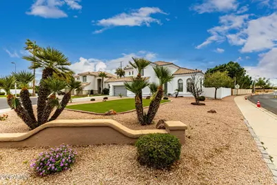 1905 E Olive Court, Gilbert, AZ 85234 - Photo 4