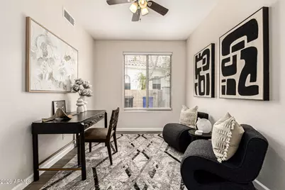 1905 E Olive Court, Gilbert, AZ 85234 - Photo 50