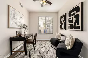 1905 E Olive Ct, Gilbert, AZ 85234 - Photo 50