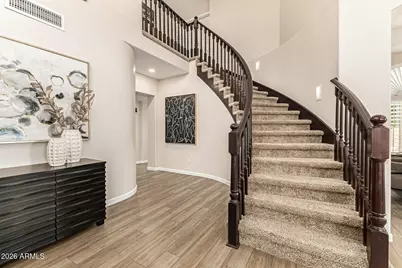 1905 E Olive Court, Gilbert, AZ 85234 - Photo 12