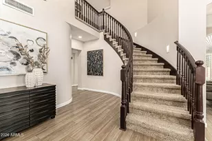 1905 E Olive Ct, Gilbert, AZ 85234 - Photo 12