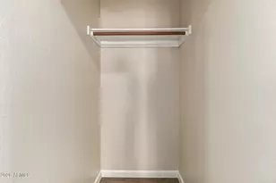 1905 E Olive Ct, Gilbert, AZ 85234 - Photo 44