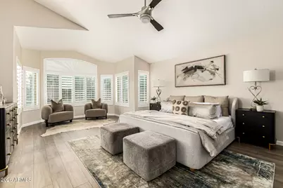 1905 E Olive Court, Gilbert, AZ 85234 - Photo 30