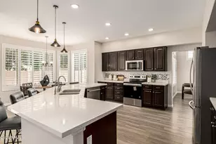 1905 E Olive Ct, Gilbert, AZ 85234 - Photo 24