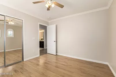 1905 E Olive Court, Gilbert, AZ 85234 - Photo 46