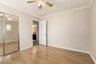 1905 E Olive Ct, Gilbert, AZ 85234 - Photo 46