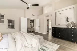 1905 E Olive Ct, Gilbert, AZ 85234 - Photo 32