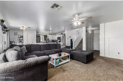 1872 E Kachina Drive, Casa Grande, AZ 85122 - Photo 14