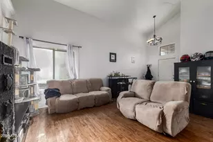 1872 E Kachina Dr, Casa Grande, AZ 85122 - Photo 10