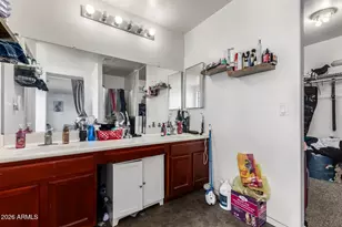 1872 E Kachina Dr, Casa Grande, AZ 85122 - Photo 24