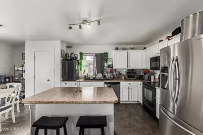 1872 E Kachina Drive, Casa Grande, AZ 85122 - Photo 16