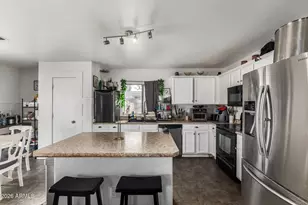 1872 E Kachina Dr, Casa Grande, AZ 85122 - Photo 16