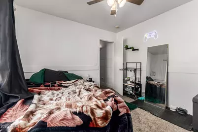 1872 E Kachina Drive, Casa Grande, AZ 85122 - Photo 28