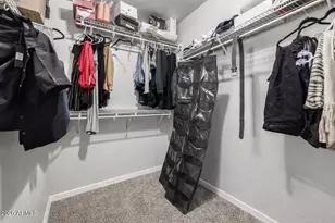 1872 E Kachina Dr, Casa Grande, AZ 85122 - Photo 26