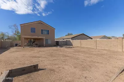 1872 E Kachina Drive, Casa Grande, AZ 85122 - Photo 40