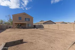 1872 E Kachina Dr, Casa Grande, AZ 85122 - Photo 40