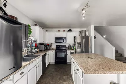 1872 E Kachina Drive, Casa Grande, AZ 85122 - Photo 18