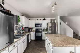 1872 E Kachina Dr, Casa Grande, AZ 85122 - Photo 18