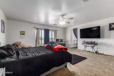 1872 E Kachina Drive, Casa Grande, AZ 85122 - Photo 20